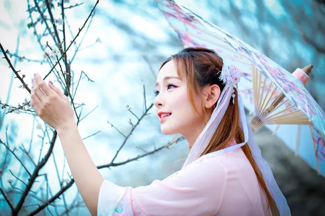 微信图片_20180314150125.jpg 微信图片_20180314150125.jpg