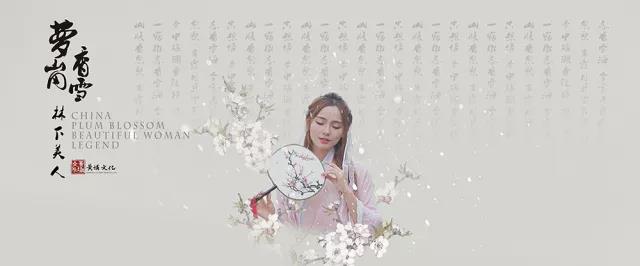 微信图片_20180314150314.jpg 微信图片_20180314150314.jpg