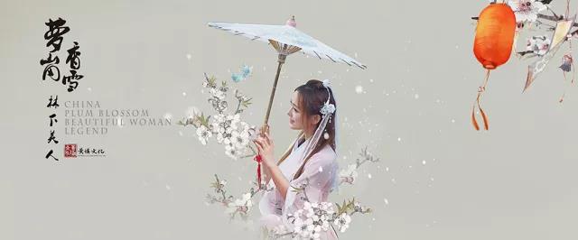 微信图片_20180314150324.jpg 微信图片_20180314150324.jpg