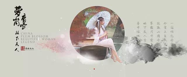 微信图片_20180314150331.jpg 微信图片_20180314150331.jpg