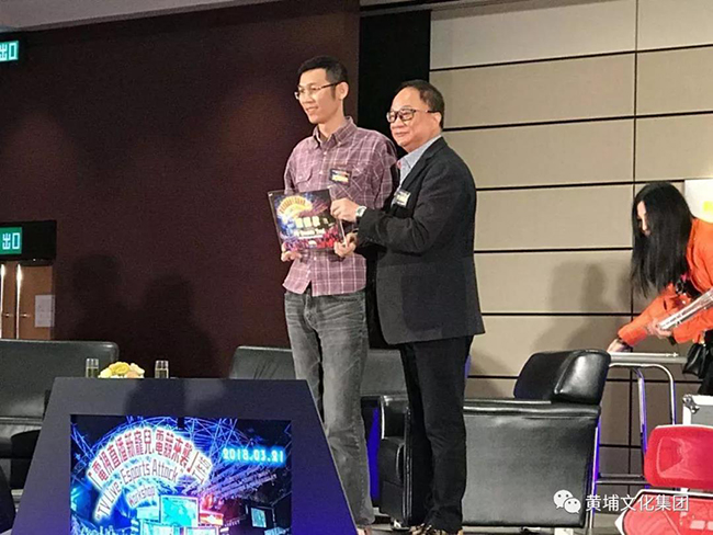 微信图片_20180326205617.jpg 微信图片_20180326205617.jpg