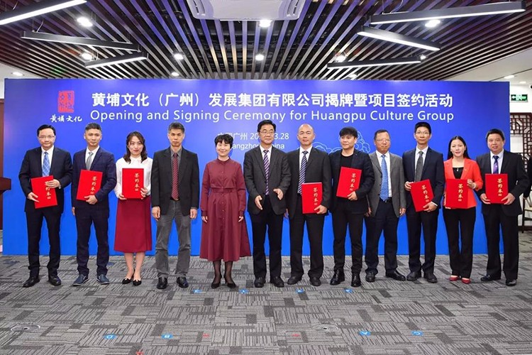 微信图片_20180328220028.jpg 微信图片_20180328220028.jpg