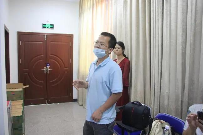 微信图片_20210624100524.jpg 微信图片_20210624100524.jpg