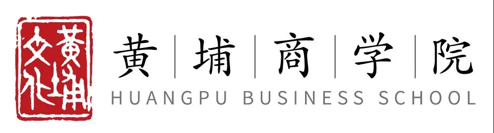 微信图片_20210624101009.jpg 微信图片_20210624101009.jpg