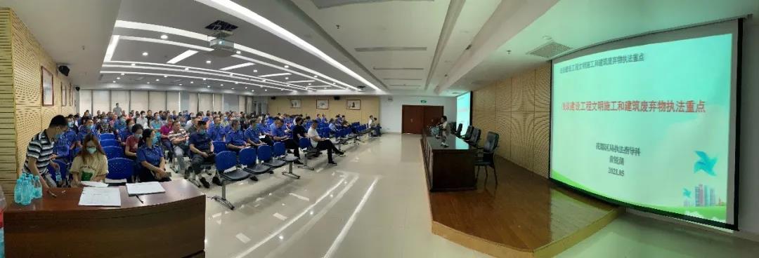 微信图片_20210624103807.jpg 微信图片_20210624103807.jpg