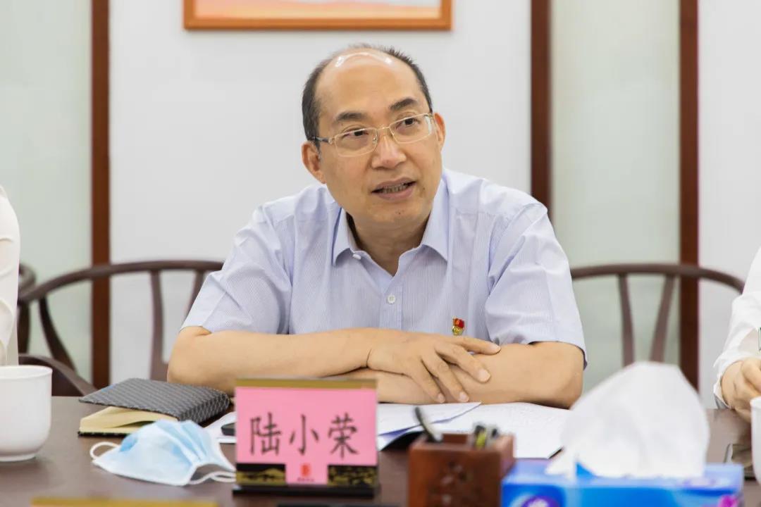 微信图片_20210624142016.jpg 微信图片_20210624142016.jpg