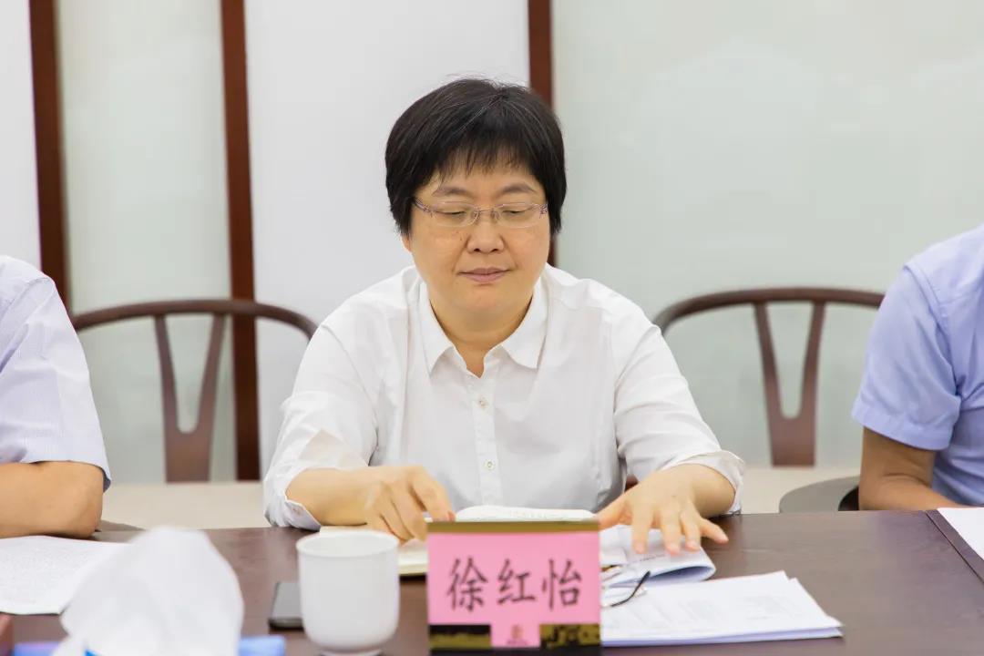 微信图片_20210624142238.jpg 微信图片_20210624142238.jpg