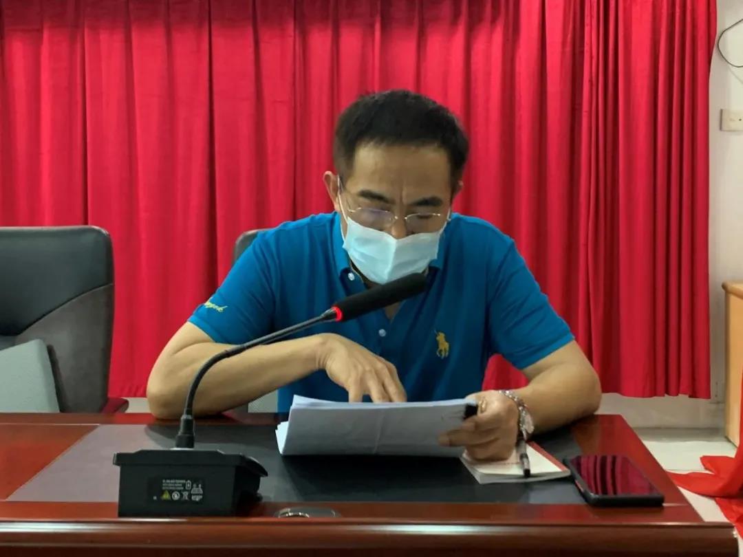 微信图片_20210624144227.jpg 微信图片_20210624144227.jpg