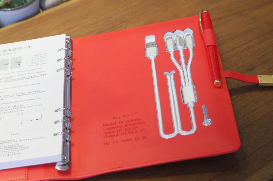 微信图片_20210624145953.jpg 微信图片_20210624145953.jpg