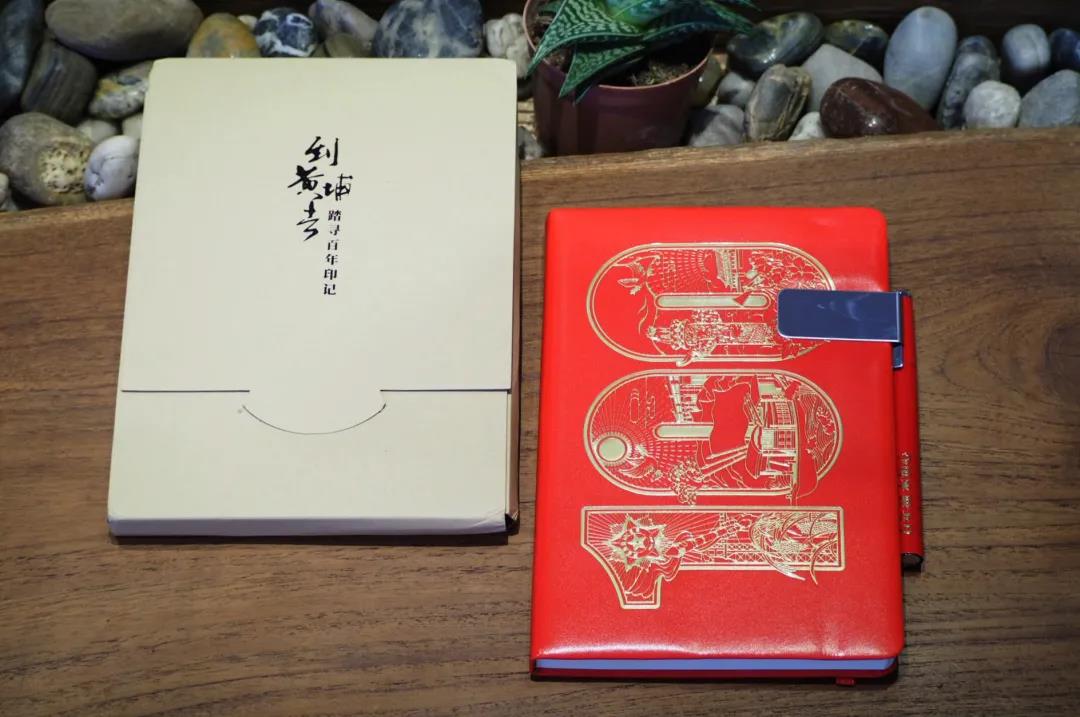 微信图片_20210624150311.jpg 微信图片_20210624150311.jpg