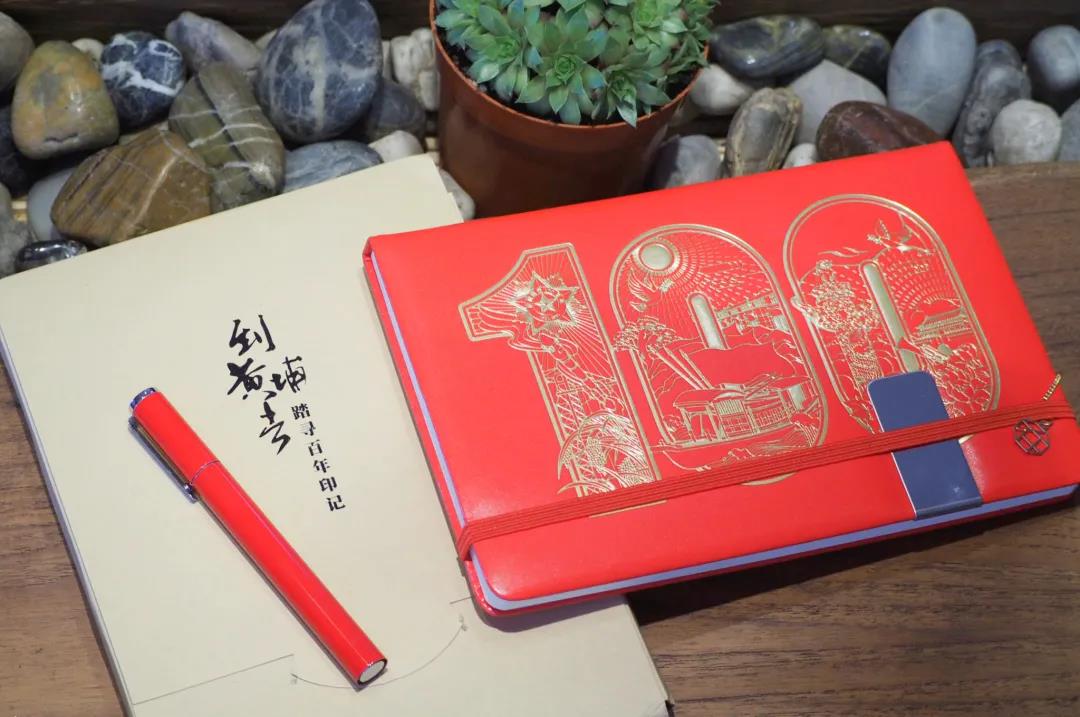 微信图片_20210624150314.jpg 微信图片_20210624150314.jpg