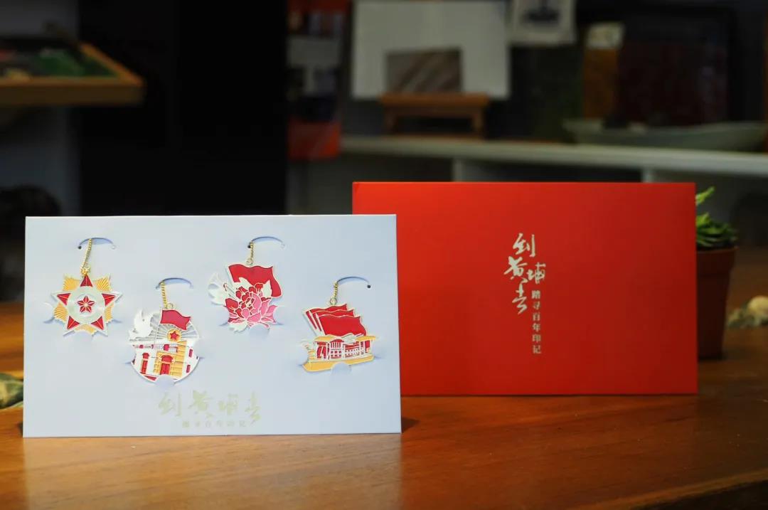 微信图片_20210624150716.jpg 微信图片_20210624150716.jpg