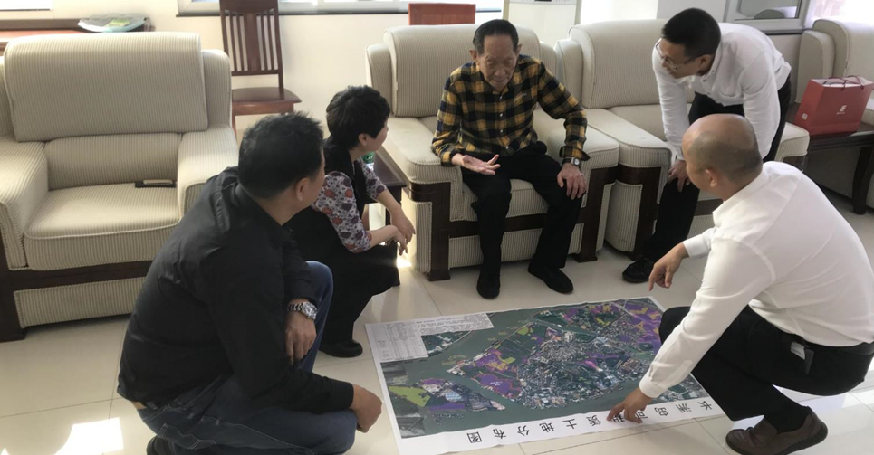 微信图片_20210624151705.png 微信图片_20210624151705.png