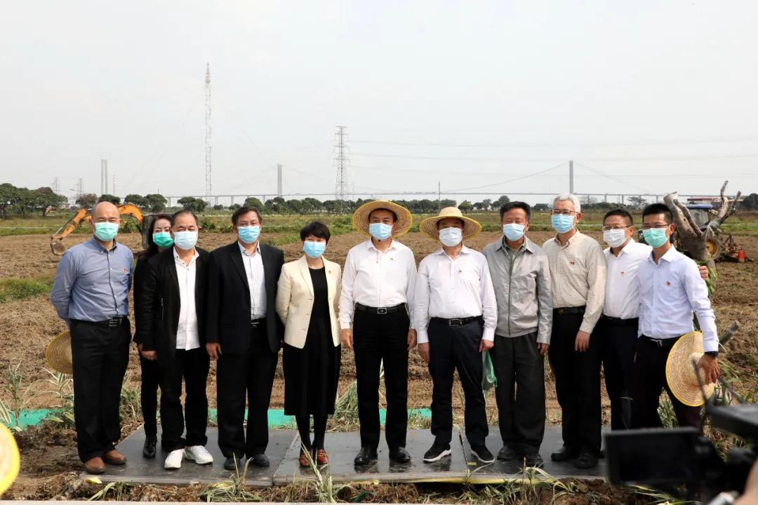 微信图片_20210624151943.jpg 微信图片_20210624151943.jpg