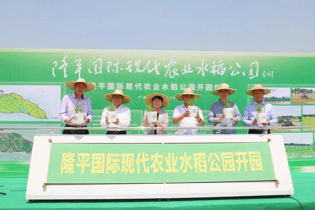 微信图片_20210624152737.jpg 微信图片_20210624152737.jpg