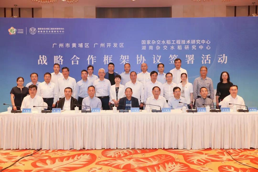 微信图片_20210624153035.jpg 微信图片_20210624153035.jpg