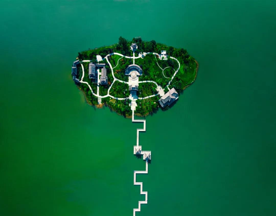 微信图片_20210624163032.jpg 微信图片_20210624163032.jpg