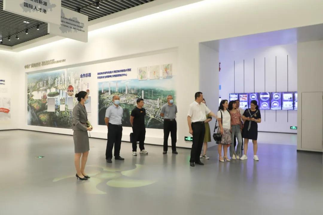 微信图片_20210624163934.jpg 微信图片_20210624163934.jpg