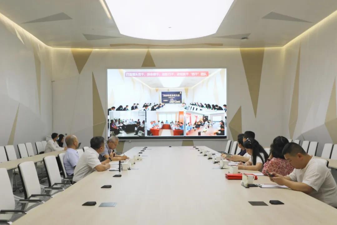 微信图片_20210624164056.jpg 微信图片_20210624164056.jpg