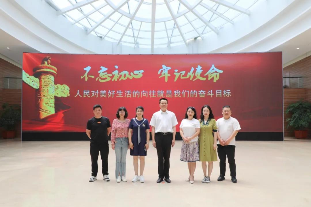 微信图片_20210624164305.jpg 微信图片_20210624164305.jpg