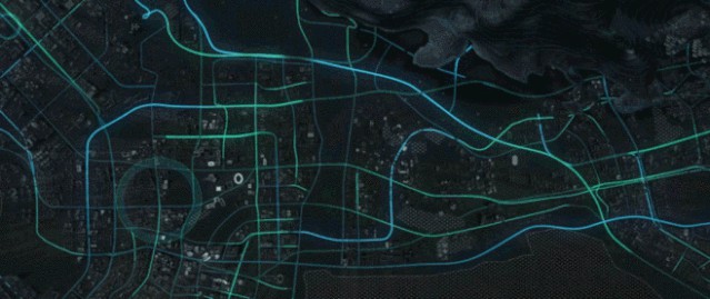 微信图片_20210624171453.jpg 微信图片_20210624171453.jpg