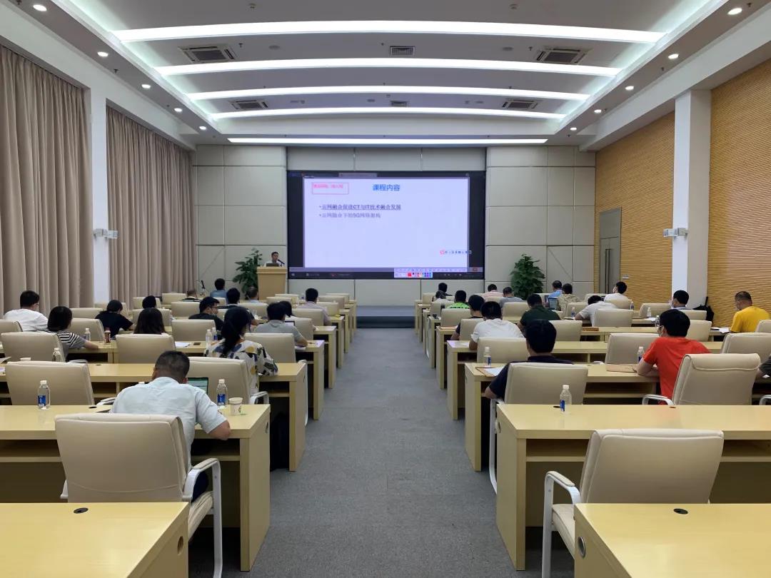 微信图片_20210624171805.jpg 微信图片_20210624171805.jpg