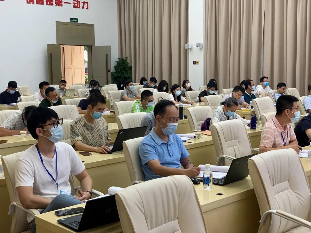 微信图片_20210624171950.jpg 微信图片_20210624171950.jpg