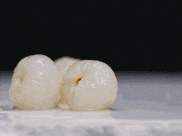 微信图片_20210625095952.gif 微信图片_20210625095952.gif