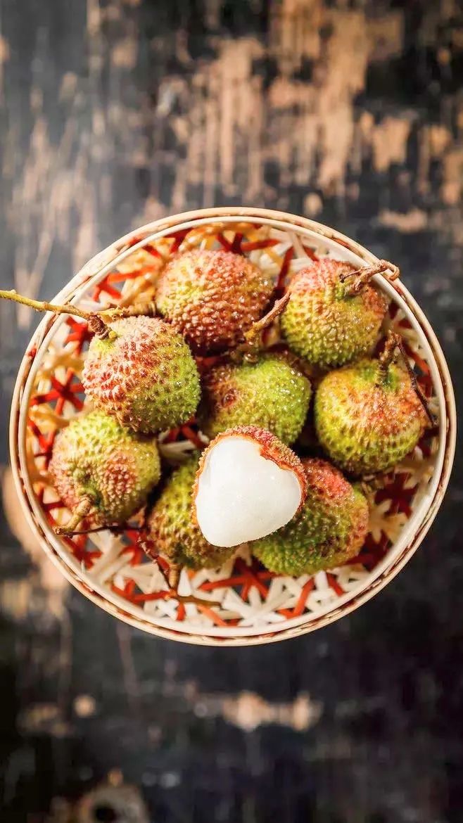 微信图片_20210625144216.jpg 微信图片_20210625144216.jpg