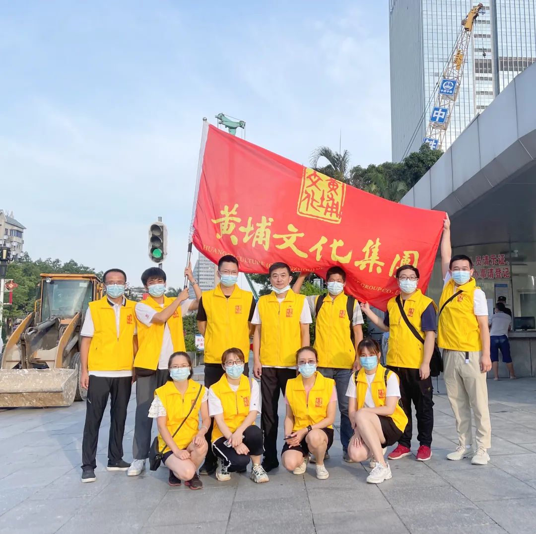 微信图片_20210625152149.jpg 微信图片_20210625152149.jpg