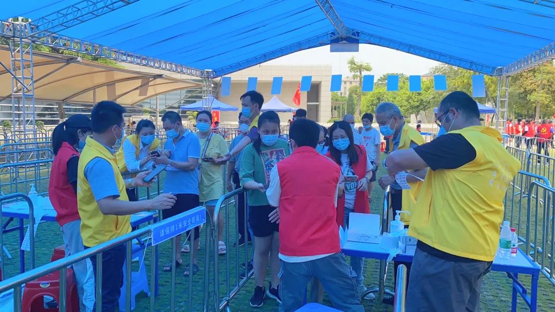 微信图片_20210625152629.jpg 微信图片_20210625152629.jpg