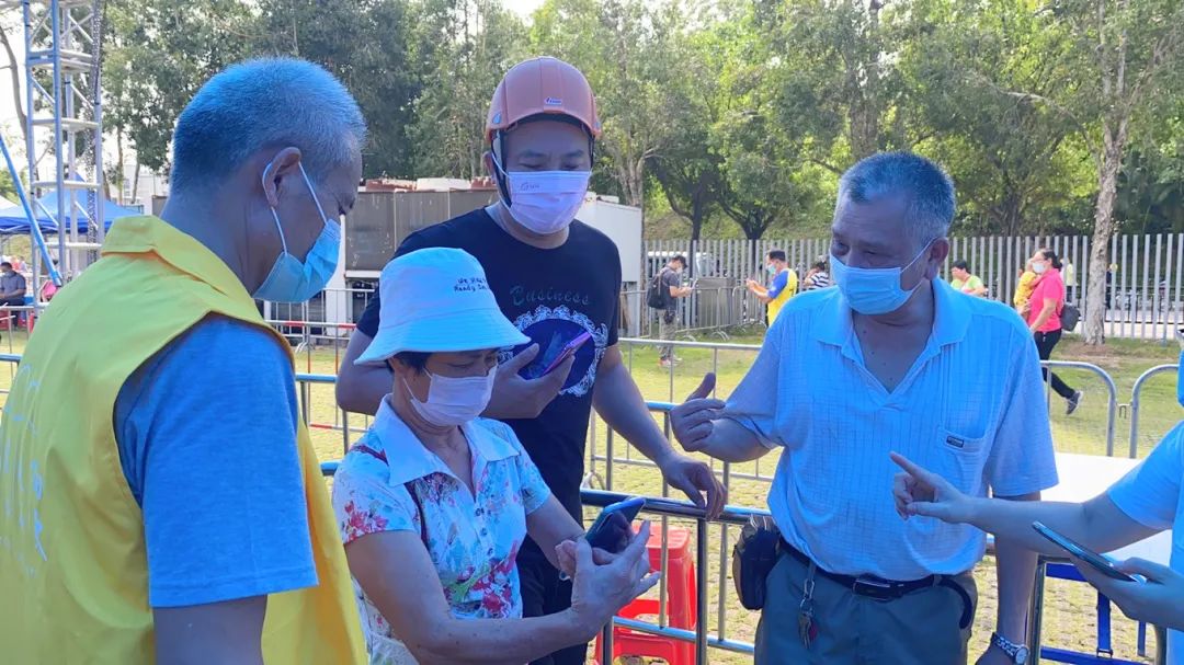 微信图片_20210625152637.jpg 微信图片_20210625152637.jpg