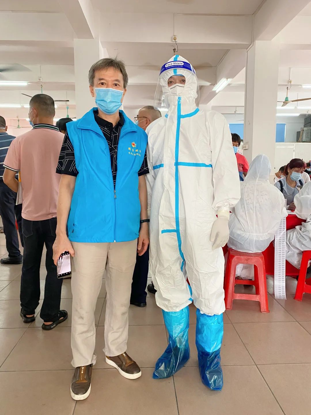 微信图片_20210625152705.jpg 微信图片_20210625152705.jpg