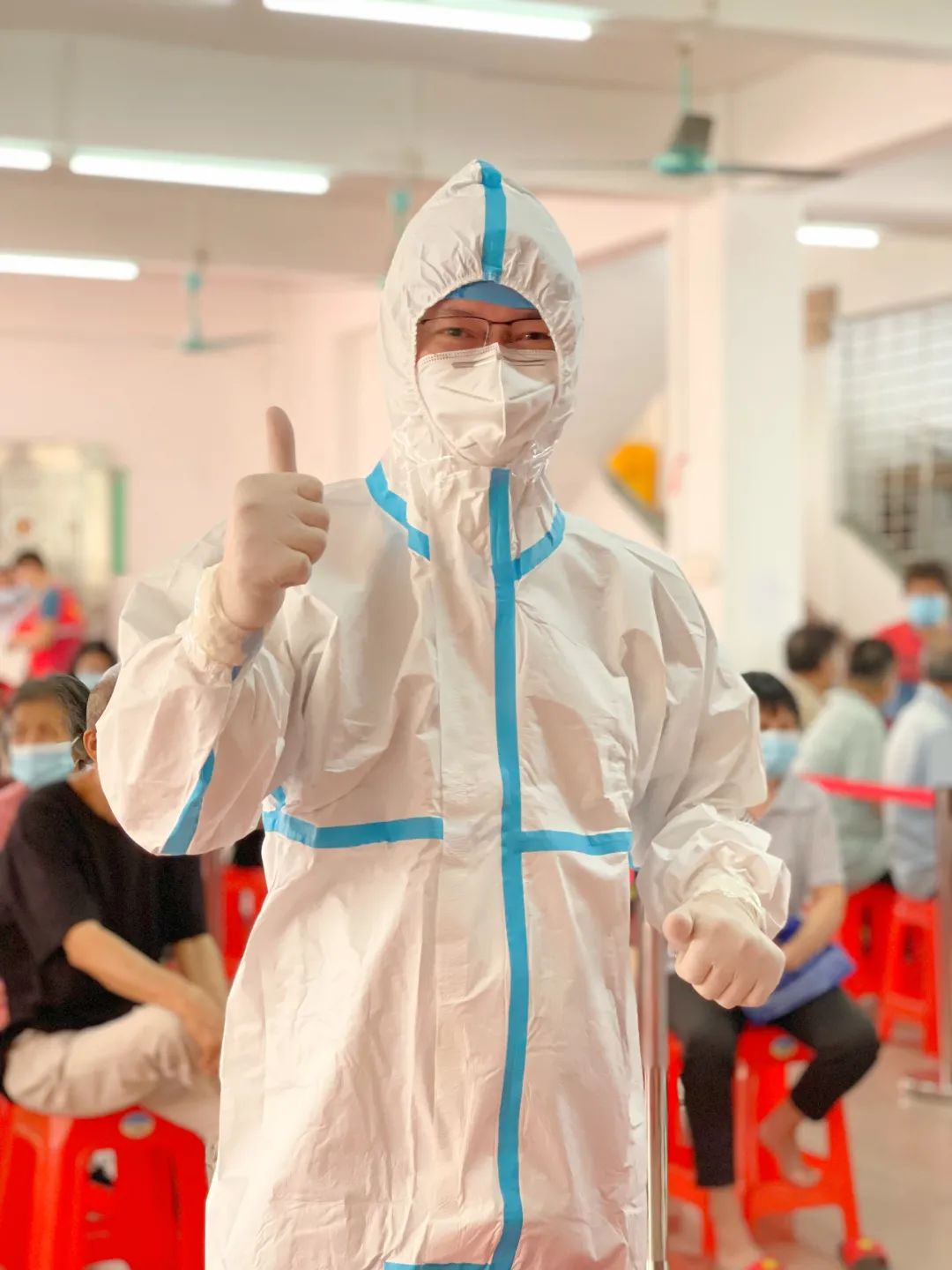 微信图片_20210625152709.jpg 微信图片_20210625152709.jpg