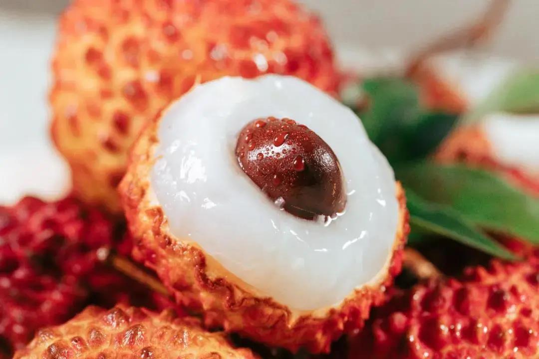 微信图片_20210625163344.jpg 微信图片_20210625163344.jpg