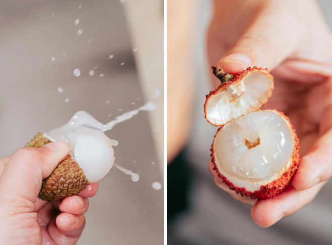 微信图片_20210625163728.png 微信图片_20210625163728.png