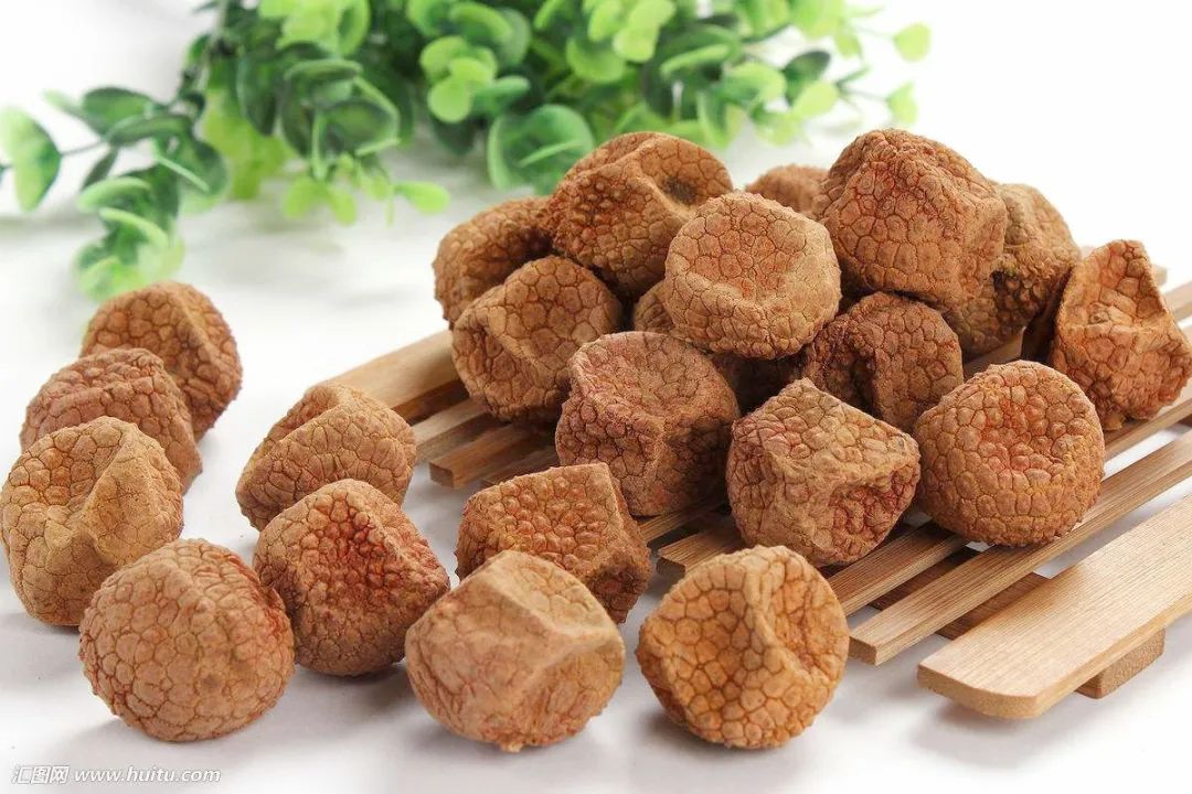 微信图片_20210625164654.jpg 微信图片_20210625164654.jpg