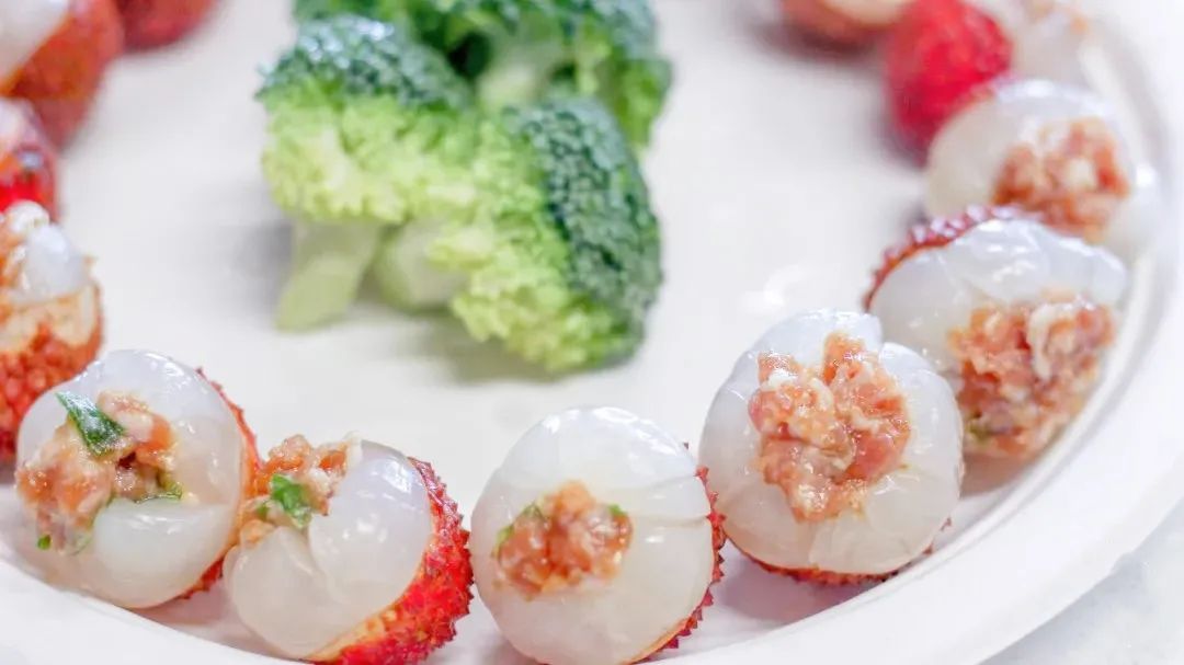 微信图片_20210625164702.jpg 微信图片_20210625164702.jpg