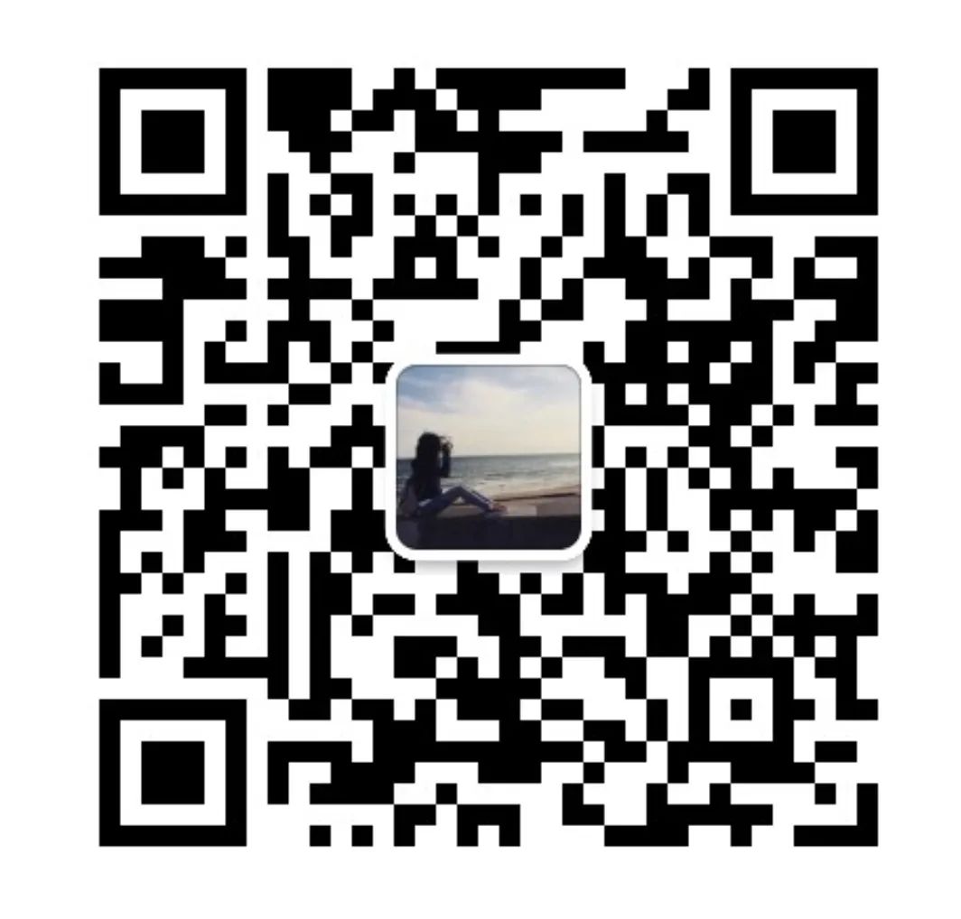 微信图片_20210625150016.jpg 微信图片_20210625150016.jpg