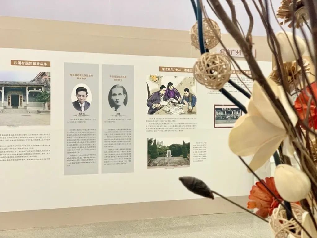 微信图片_20210630101837.jpg 微信图片_20210630101837.jpg