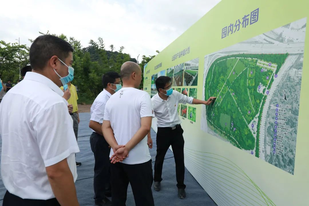 微信图片_20210702112602.jpg 微信图片_20210702112602.jpg