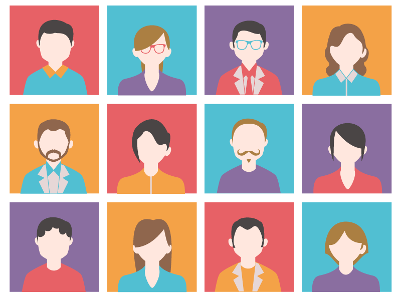 微信图片_20210708092242.png 微信图片_20210708092242.png