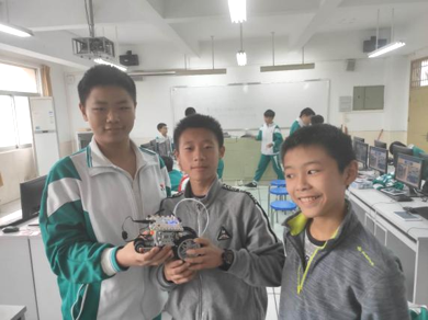 微信图片_20210708092318.png 微信图片_20210708092318.png