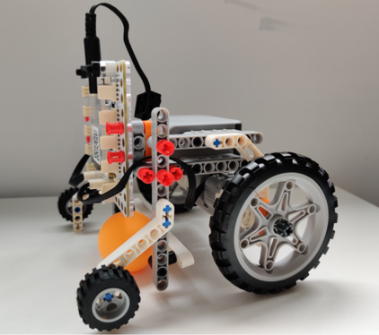 微信图片_20210708092323.png 微信图片_20210708092323.png