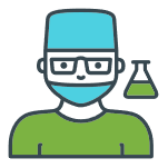 微信图片_20210708092411.png 微信图片_20210708092411.png