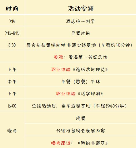 微信图片_20210708093115.png 微信图片_20210708093115.png