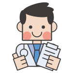 微信图片_20210708093156.png 微信图片_20210708093156.png