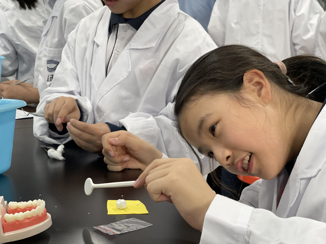 微信图片_20210708093217.png 微信图片_20210708093217.png