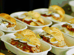 微信图片_20210708093248.gif 微信图片_20210708093248.gif