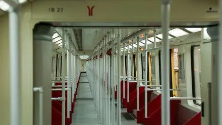 微信图片_20210708160652.jpg 微信图片_20210708160652.jpg